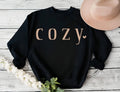 Cozy Fall Looks
