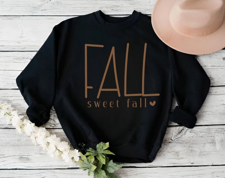 Cozy Fall Looks