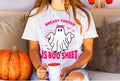 Boo Cancer