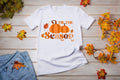 Fall Fav Tee
