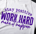 Postive