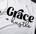 Grace Tee