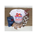 Wondering Tshirt