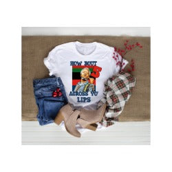 Fred Sanford T-Shirt