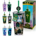 Wicked Blind Box Tumbler - 16 oz