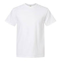 Custom Tshirt